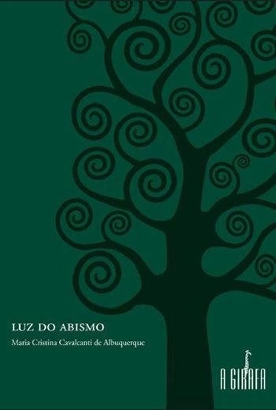 LUZ DO ABISMO