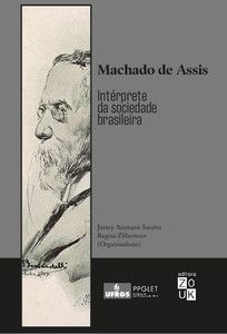 MACHADO DE ASSIS