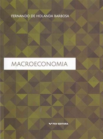MACROECONOMIA