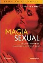 MAGIA SEXUAL