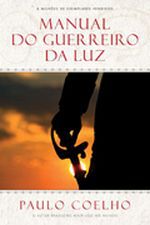 MANUAL DO GUERREIRO DA LUZ