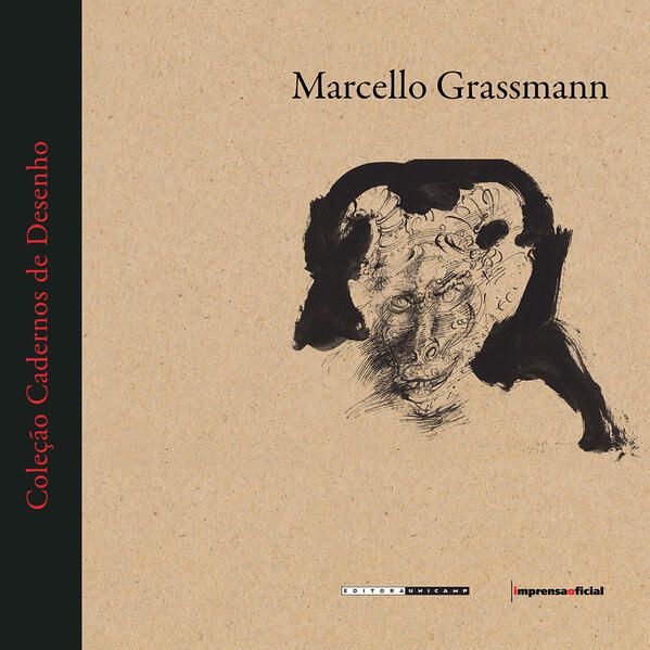 MARCELLO GRASSMANN