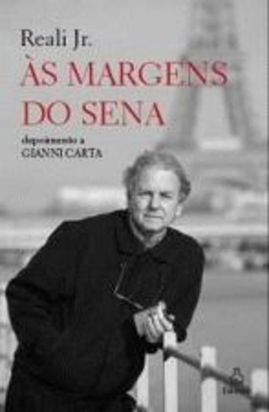 MARGENS DO SENA, AS