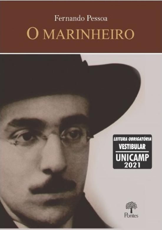 MARINHEIRO, O