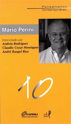 MARIO PERINI