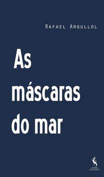 MASCARAS DO MAR, AS