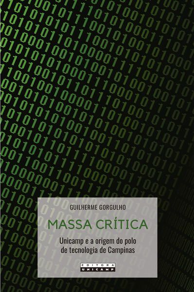 MASSA CRÍTICA