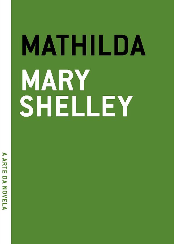 MATHILDA