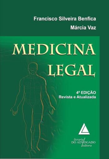 MEDICINA LEGAL