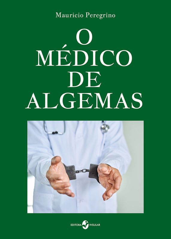MEDICO DE ALGEMAS, O
