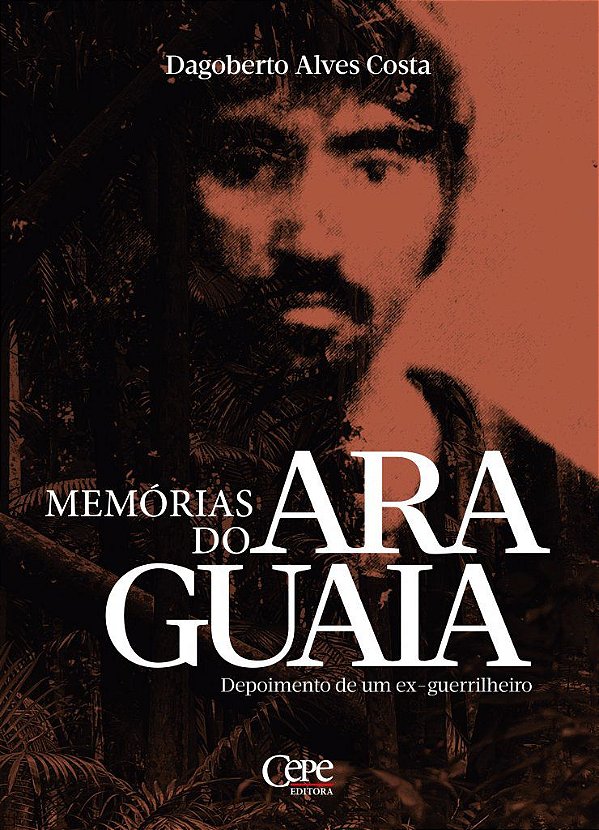MEMÓRIAS DO ARAGUAIA
