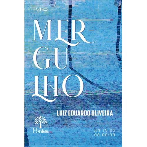 MERGULHO