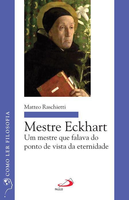 MESTRE ECKHART