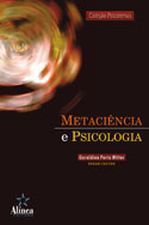 METACIENCIA E PSICOLOGIA