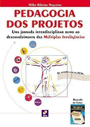 METAMORFOSES DA CIDADANIA