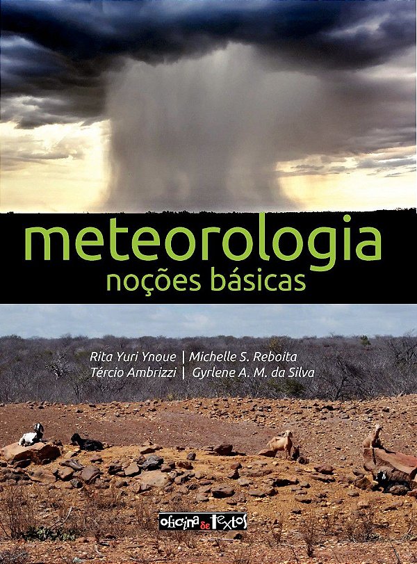 METEOROLOGIA
