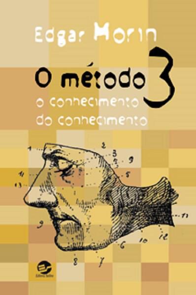 O MÉTODO 3