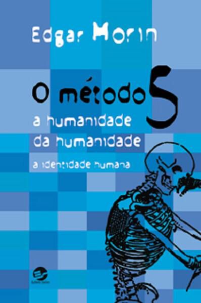 O MÉTODO 5