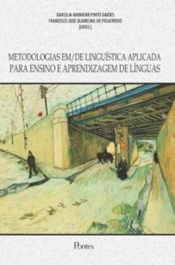 METODOLOGIAS EM DE LINGUISTICA APLICADA PARA ENSIN