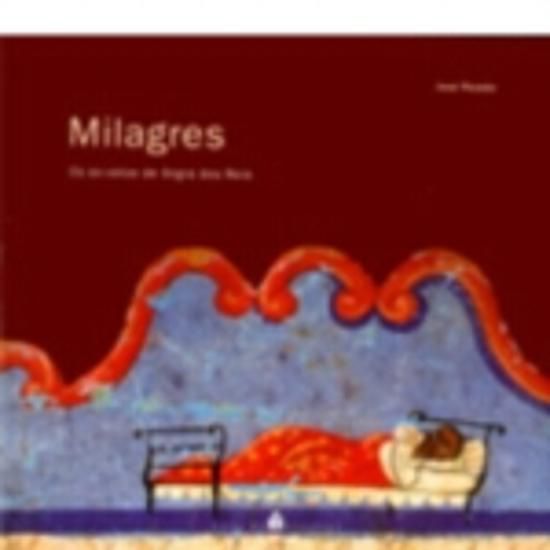 MILAGRES - OS EX-VOTOS DE ANGRA DOS REIS