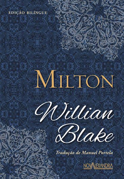MILTON