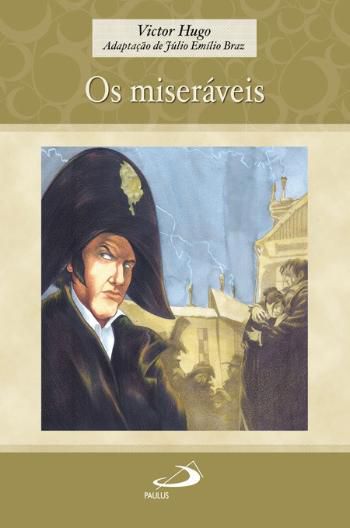 OS MISERÁVEIS