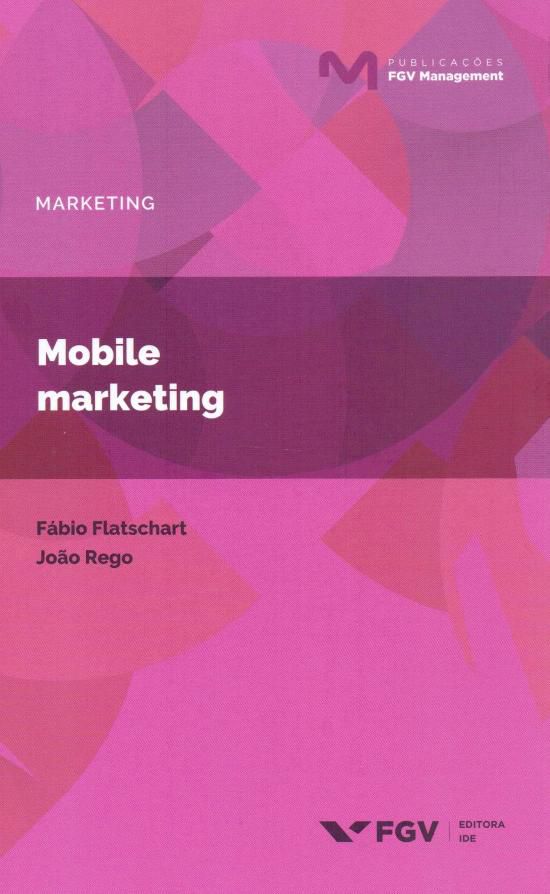 MOBILE MARKETING