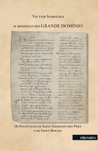 MODELO DO GRANDE DOMINIO, O