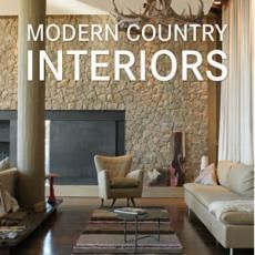 MODERN COUNTRY INTERIORS