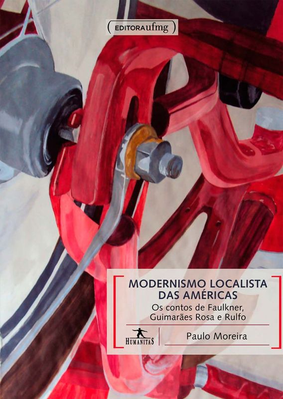 MODERNISMO LOCALISTA DAS AMERICAS - OS CONTOS DE