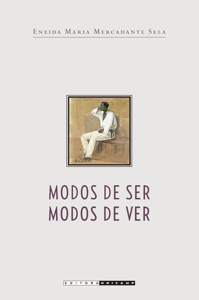 MODOS DE SER, MODOS DE VER