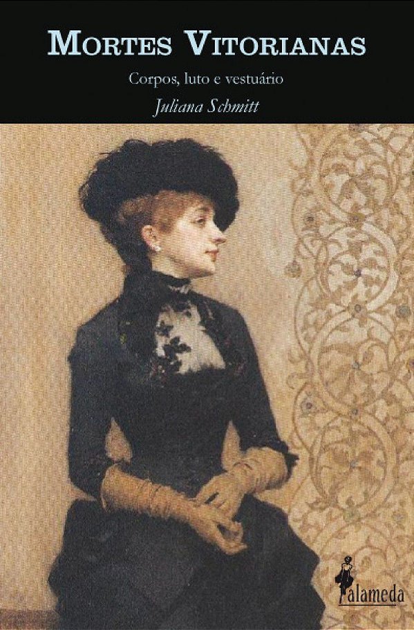 MORTES VITORIANAS