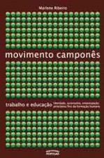 MOVIMENTO CAMPONES