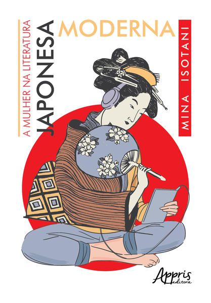A MULHER NA LITERATURA JAPONESA MODERNA