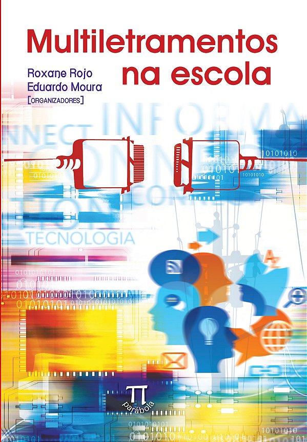 MULTILETRAMENTOS NA ESCOLA