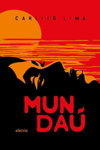 MUNDAÚ