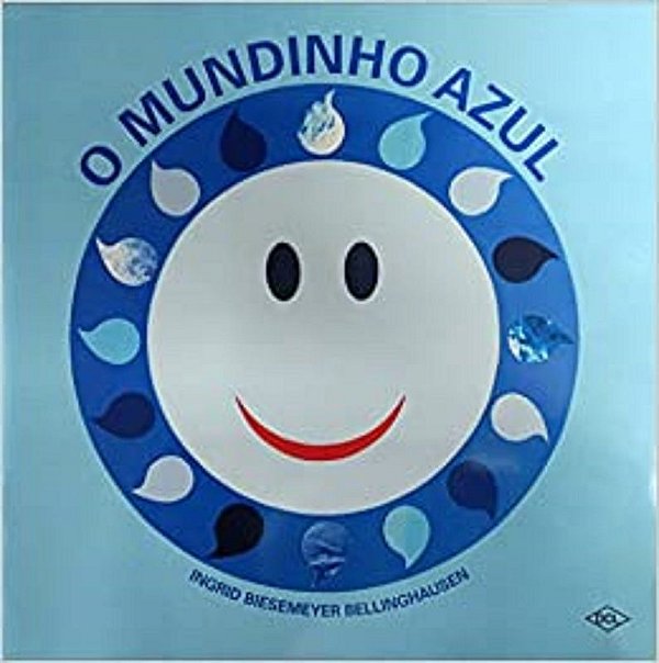 MUNDINHO AZUL, O