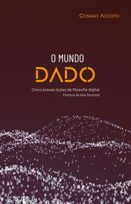 O MUNDO DADO