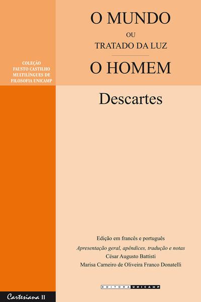 O MUNDO