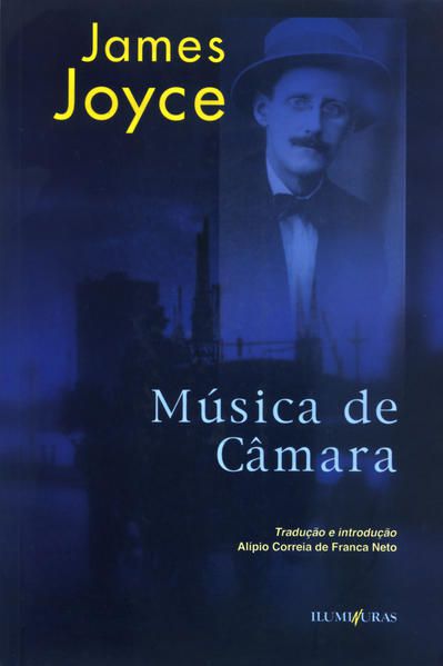 MÚSICA DE CÂMARA