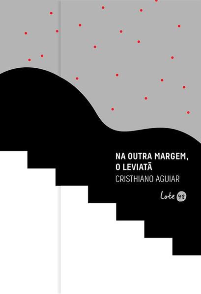 NA OUTRA MARGEM, O LEVIATÃ