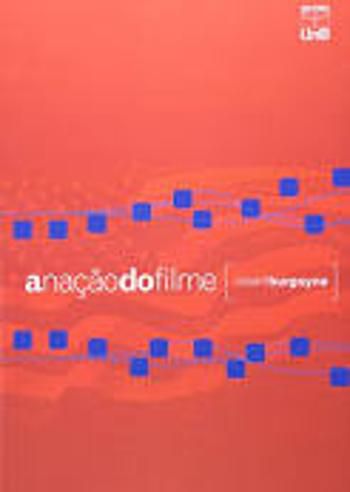 NACAO DO FILME, A