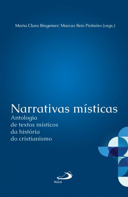 NARRATIVAS MÍSTICAS