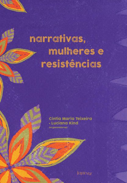 NARRATIVAS, MULHERES E RESISTÊNCIAS