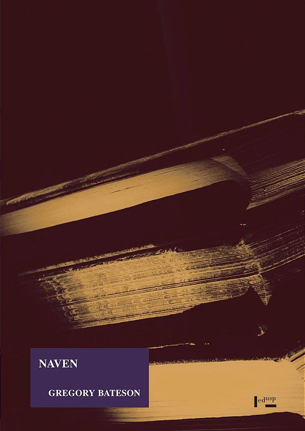 NAVEN - VOL. 1