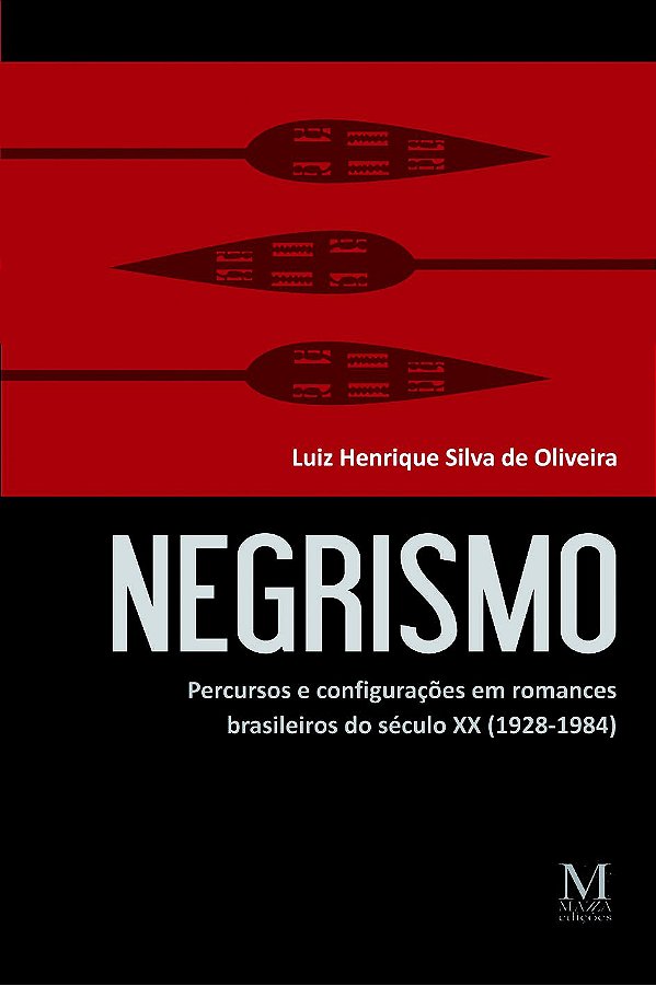 NEGRISMO