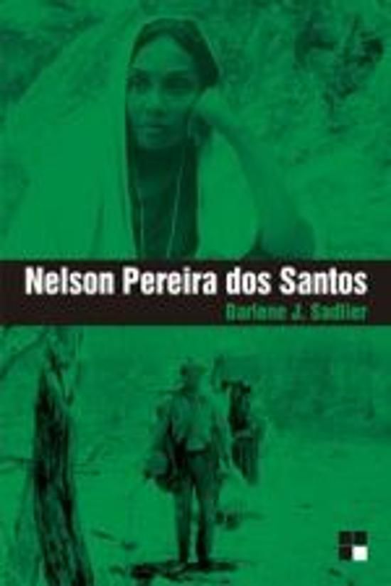 NELSON PEREIRA DOS SANTOS