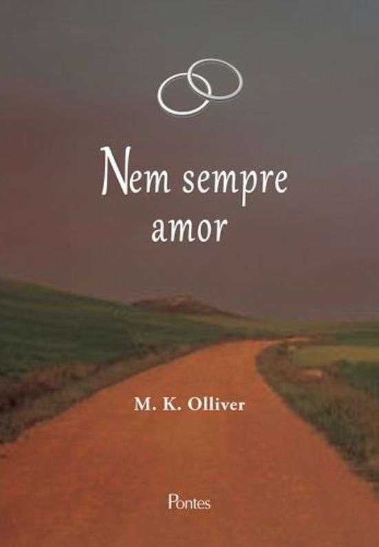 NEM SEMPRE AMOR