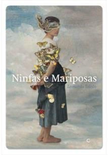NINFAS E MARIPOSAS