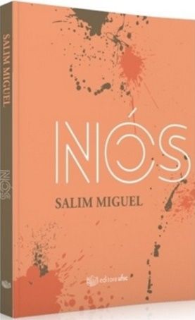 NÓS